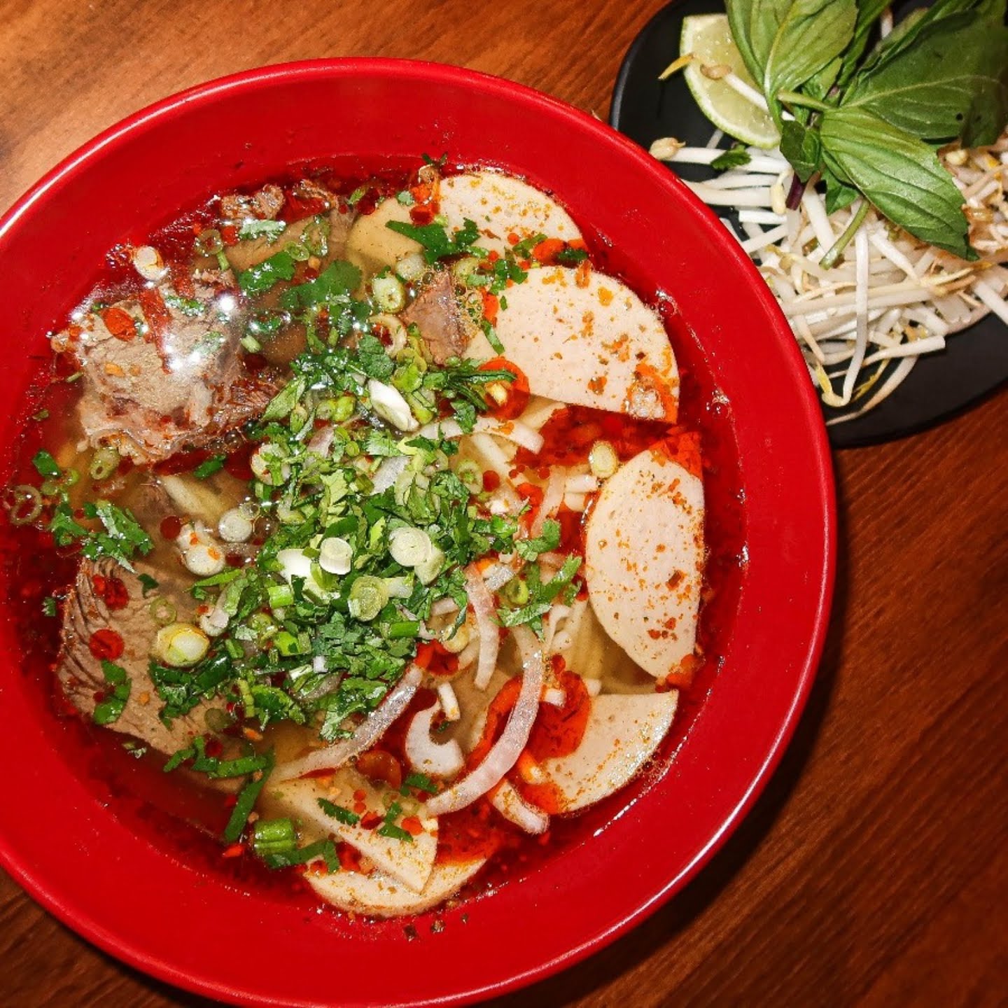 3 Asian Sisters by null