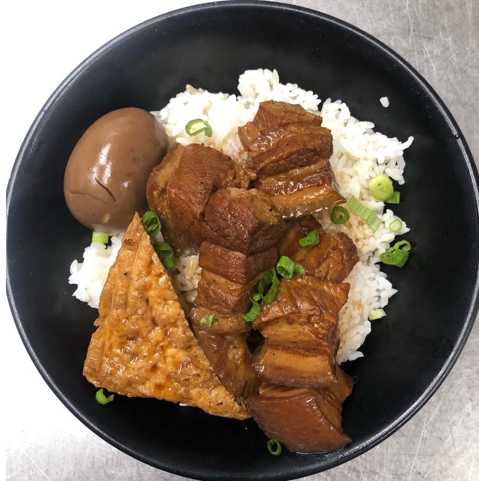 Cindy's Kitchen by null