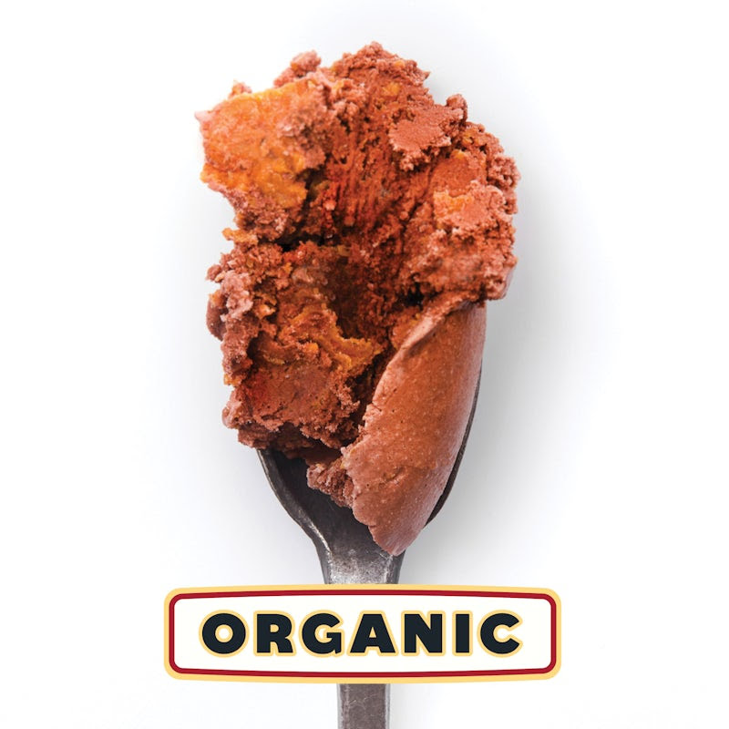 McConnell's Fine Ice Creams - Carlsbad by null