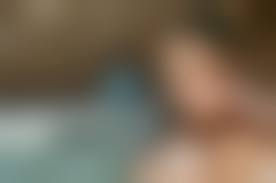 bath time nude|💦 After bath time nude 💦 : r/PetiteGoneWild