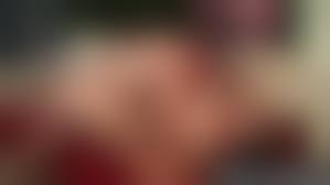 jeffs model fuck|Free Porn Samples of Jeffs Models - Fat Plumper Model Sex Porn