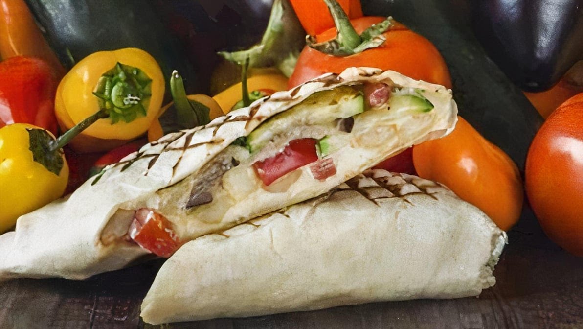 French Takos by null