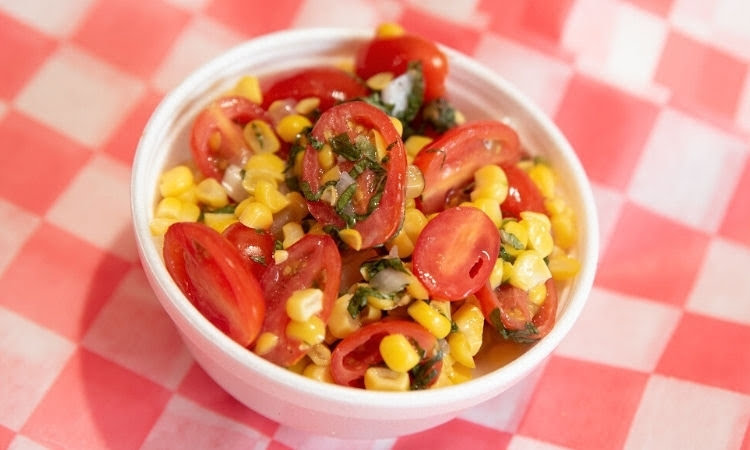 Bold Birds Nashville Hot Chicken by null