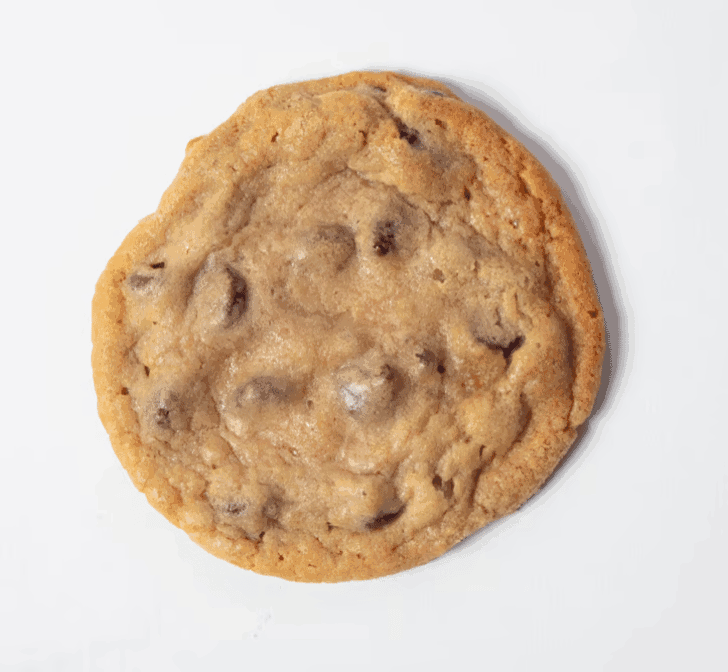 The Baked Bear by null