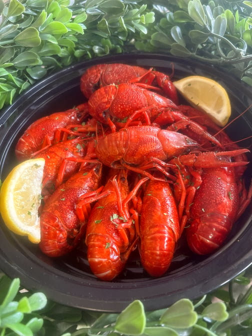 Lartigue's Original Fresh Seafood Market by null
