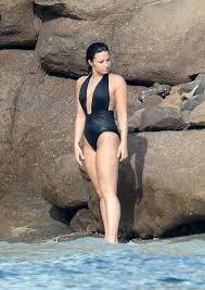 demi lovato bikini|Demi Lovato: Bikini Body Beautiful: Photo 2650891 | Bikini, Demi Lovato  Photos | Just Jared: Entertainment News
