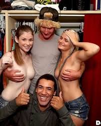 College party amateur jpg x College party amateur