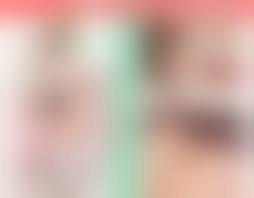 4k lovepop　女子高生|月見若葉のアダルト単品コンテンツ「月見若葉 【4Kセット】 巨乳に花咲く淡色乳首！色白美少女の身体から目が離せない 制服ジャンパースカート」 |  ラブポップR18