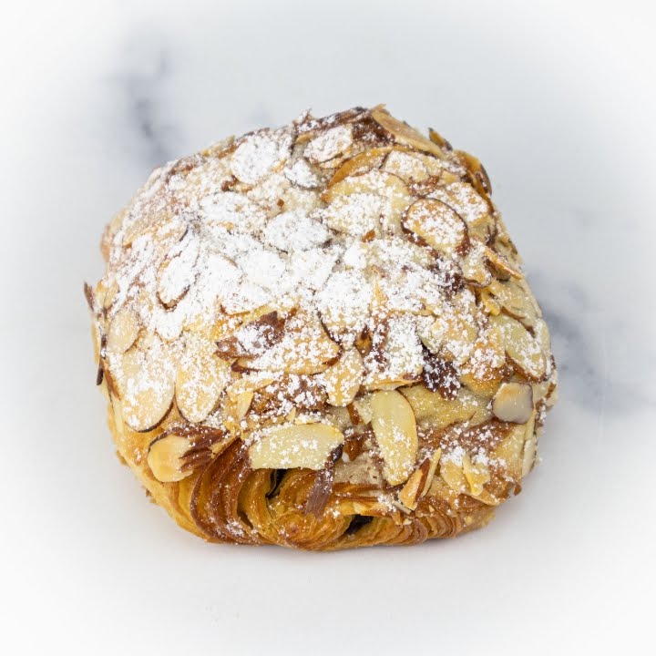 Renaud's Patisserie & Bistro by null