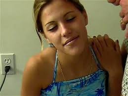Amateur facials porn videos free porno jpg x Amateur facials