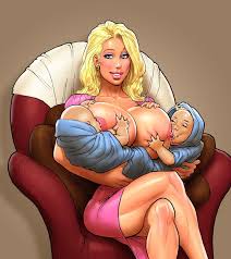 Huge tits lactating jpg x Huge tits lactating