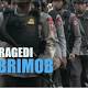 Di Balik Tragedi Mako Brimob - AIMAN (1) - Kompas TV