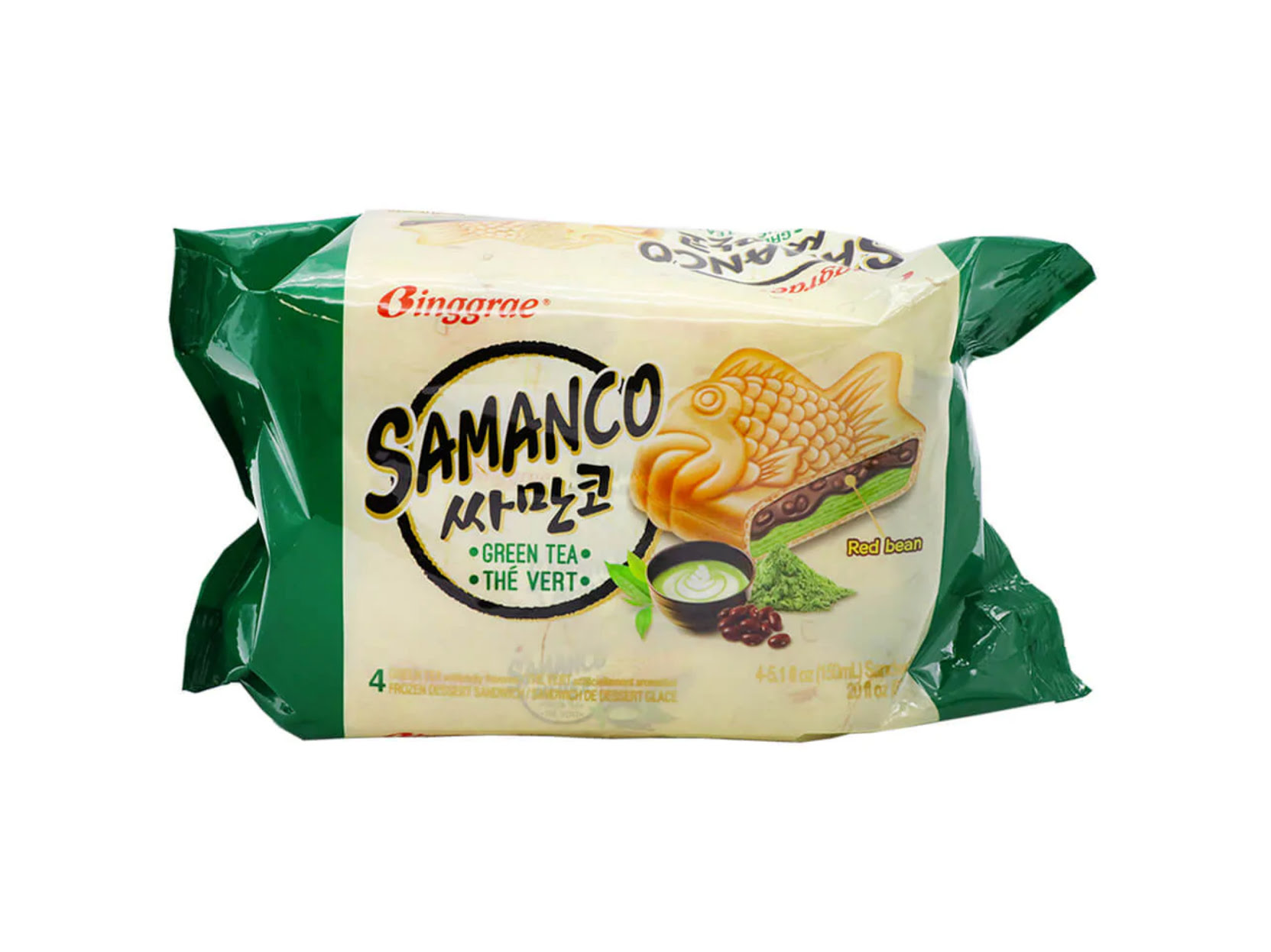 Wagaya Groceries - Westside by null