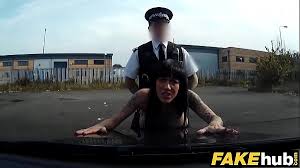 Police arrest two men second gay porn clip fake cops jpg x Fake cop