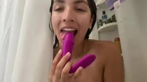 Cumming hard with rose clit sucking vibrator free porn videos youporn jpg x Vibrator clit orgasm