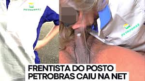 Caiu na net porn tube videos tube jpg x Caiu na net
