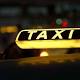 Council launches $2 Toowoomba taxi service 