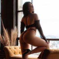 Lis solo pornone ex vporn jpg x Lis xxx