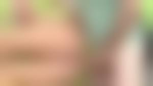 おばあちゃんのアナル|85歳のおばあちゃんの初アナルセックス | xHamster