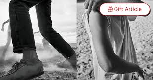 Why healthy sleep is the key to great sex jpg x Sleep walking