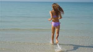 04 imgsrc.ru little girls 19|Beautiful Little Girl Playing Ibiza Beach Stock Footage Video (100%  Royalty-free) 2584904 | Shutterstock