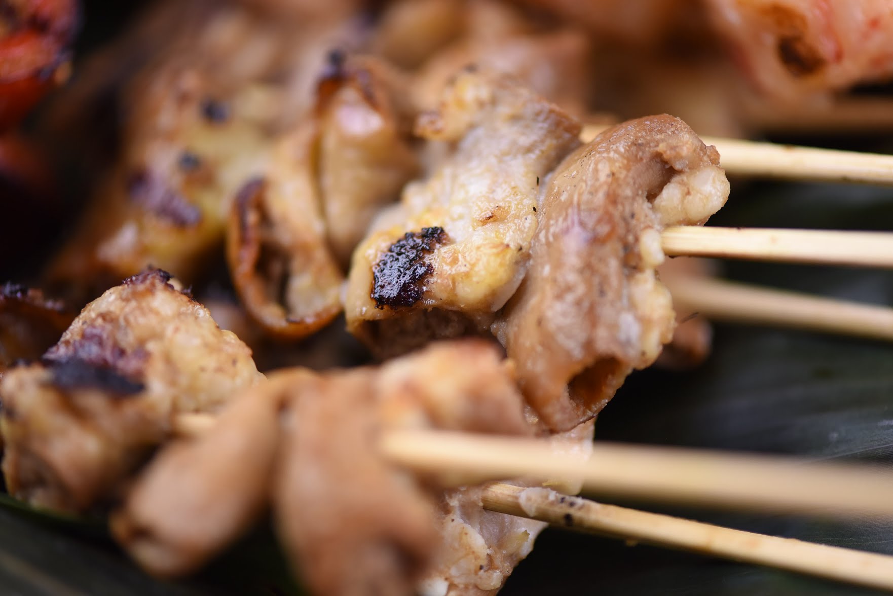 Toto's Grill Isawan sa San Diego by null