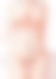 fetus cum hentai|Rikusumi hentai videos, GIFs, and images | R34.app