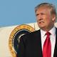 Women in Trump's White House Are Experiencing a Pay Gap 