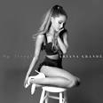 Image result for ariana grande recent album