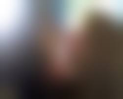  amature teen lesbian porn|Amateur teen lesbians - XVIDEOS.COM