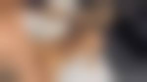 milfxxx.pussy  pornhub gif|Big-ass And Wet-pussy-fuck Porn Gif | Pornhub.com