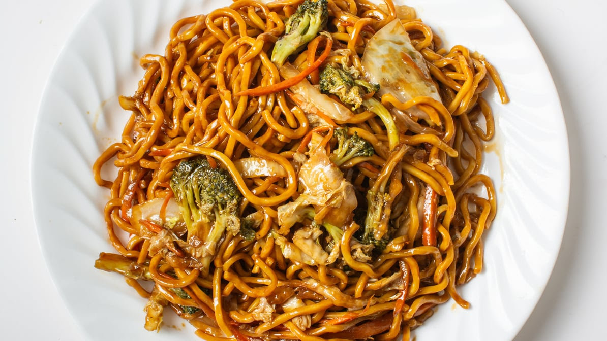 China's Best by null