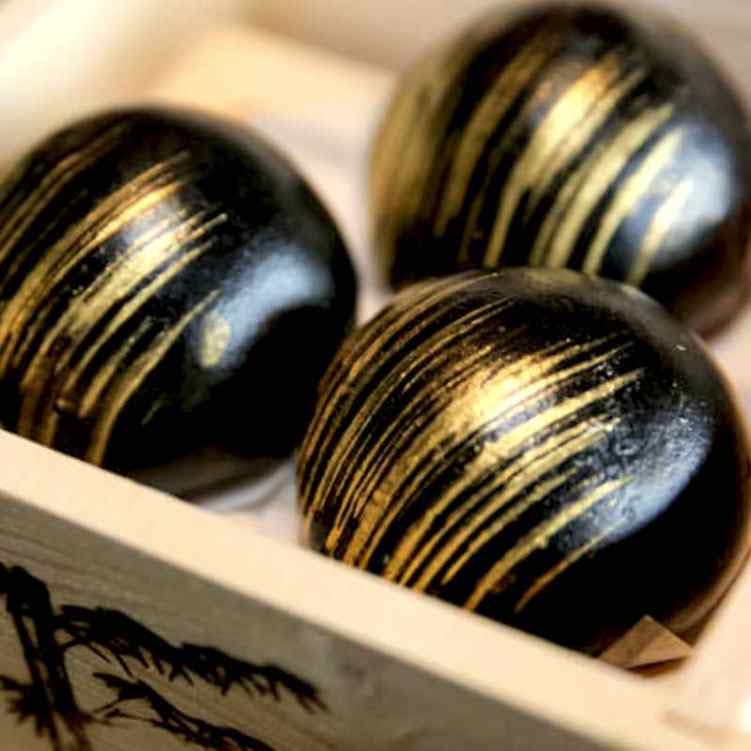 Happy Harbor Seafood Restaurant 凱悅大酒樓 by null