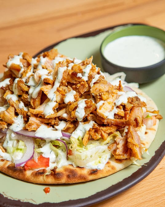 Sabaraba's-Sandy Springs by null