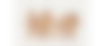 FAmily nackt boy|Parents and toddler posing nude Stock Photo - Alamy