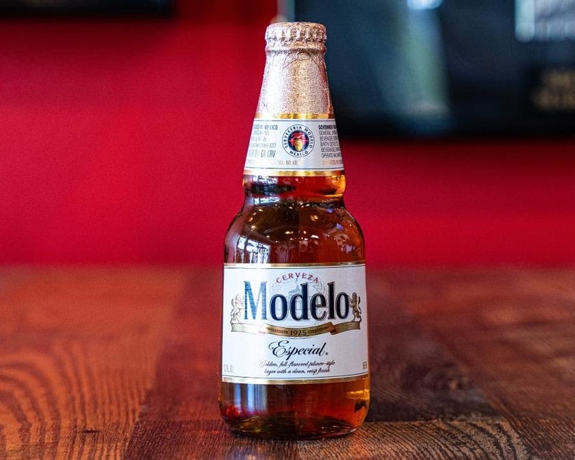 Parma's Pizzeria by null