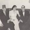 النادي الأهلي