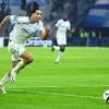 News source: Foot Mercato