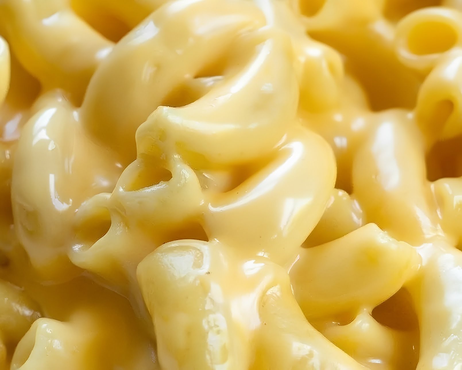 Flew the Coop by null