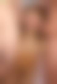 tokyo-hot 本上優 無修正|本上優 « Uncensored JAV Collection | 無修正アダルト動画大全集 – avcutie.com