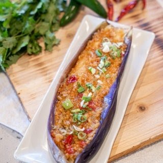 Yi Kebab Bar by null