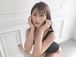 渋谷凪咲 エロ|Yahoo!オークション - 渋谷凪咲 EX大衆水着テレカ テレホンカード セク...