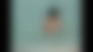 ams cherish nude  model 2|Ams Cherish Nude Streaming Porn Videos | Youjizz.sex