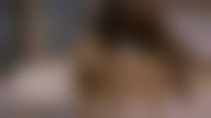 blacked fuck porn hub gif|Blacked Porn Gif | Pornhub.com