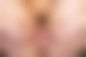 cdx web.archive iv.83net.jp porno c3|Cdx Web Archive Iv 83net Jp