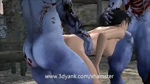 Star wars bo katan threesome sex animation jpg x Animation threesome