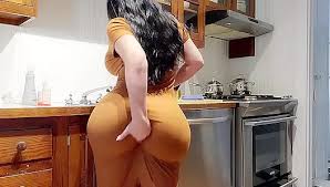 Xxx big ass jpg x Xxx big ass