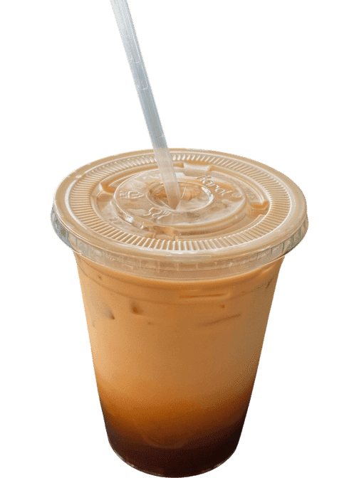 Thai Original BBQ by null