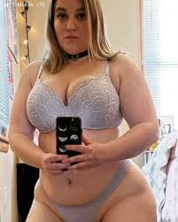 Egndhgaaaa rwar ezl jpg x Voluptuous woman