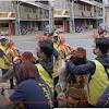 拍太玄宮乩童巴掌影片挨批惡意後製攝影師5點聲明對決：不排除訴諸 ...